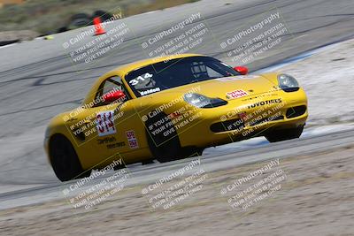 media/May-03-2024-PCA Central Coast (Fri) [[eaa7da0ee1]]/Red Group/Session 3 (Off Ramp)/